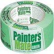 Imagen de Shurtape Painter's Mate Green Cinta de pintor Verde shurtape 667017 (Imagen principal del producto)