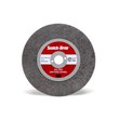 Imágen de 3M Scotch-Brite Rueda de desbaste 13253 (Imagen principal del producto)