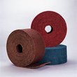 Imágen de Standard Abrasives Rodillo de desbaste 830070 (Imagen principal del producto)