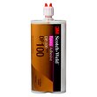 Imagen de 3M Scotch-Weld DP100 Plus Adhesivo epoxi (Imagen principal del producto)