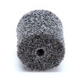 Imágen de 3M Scotch-Brite Rueda de desbaste 15865 (Imagen principal del producto)