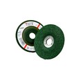 Imágen de 3M Green Corps Disco 55991 (Imagen principal del producto)