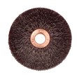 Imágen de Weiler Polyflex Cepillo de rueda 35250 (Imagen principal del producto)