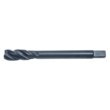 Imágen de Cleveland PRO-981SF 3M Óxido de vapor 2.2047 pulg. Óxido de vapor Golpecito espiral de la máquina de la flauta C98134 (Imagen principal del producto)