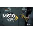 M610_Overview