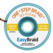 Imágen de EasyBraid - OS-B-10AS Trenza Desoldadora (Imagen principal del producto)