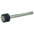 Imágen de Weiler Bore-Rx Cepillo de rueda 17210 (Imagen principal del producto)