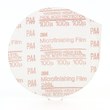 Imágen de 3M Discos PSA 80205 (Imagen principal del producto)