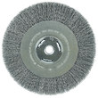 Imágen de Weiler Wolverine Cepillo de rueda 36206 (Imagen principal del producto)