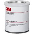 Imagen de 3M 94 Base preparadora para cinta adhesiva Amarillo 23926 (Imagen principal del producto)