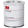 Picture of 3M 94 Tape Primer 23926 (Imagen del producto)