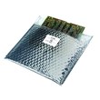 Imágen de SCS - 21287 Bolsa metálica (Imagen principal del producto)
