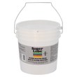 Imagen de Super Lube 91005 Grasa (Imagen principal del producto)