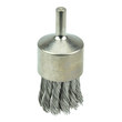 Picture of Weiler Cup Brush 10393 (Imagen principal del producto)