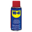Imagen de WD-40 49000 Lubricante (Imagen principal del producto)