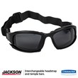 036000-25675 image 3 (Imagen del producto)