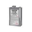 Imagen de Loctite X-NMS 76871 Solvente (Imagen principal del producto)