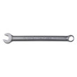 Imágen de Llave combinada J1218MASD de por de Proto (Imagen principal del producto)