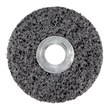 Imágen de 3M Scotch-Brite Rueda de desbaste 09009 (Imagen principal del producto)