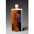 Imagen de 3M Scotch-Weld DP110 Adhesivo epoxi (Imagen principal del producto)