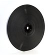 Imagen de 3M Dual Lock SJ3541 Sujetador recerrable Negro 86364 (Imagen principal del producto)