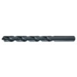 Imágen de Cle-Line 1899 118° Corte de mano derecha Acero de alta velocidad Taladro de Jobber C22662 (Imagen principal del producto)