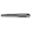 Imágen de Cle-Force 1691 3/8-16 UNC Brillante 2.9375 pulg. Brillante Grifo de mano del enchufe C69124 (Imagen principal del producto)