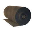Imágen de Sellars Negro Polipropileno 59 gal Rollo absorbente (Imagen principal del producto)