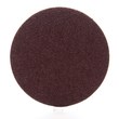 Imágen de 3M Discos PSA 20891 (Imagen principal del producto)