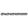 Imágen de Cle-Line 1898L 118° Corte de mano izquierda Acero de alta velocidad Taladro de Jobber C18414 (Imagen principal del producto)