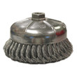 Imágen de Weiler Cepillo de copa 12846 (Imagen principal del producto)