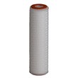 Imagen de 3M 70020141332 Micro-Klean RT Series Filtro (Imagen principal del producto)