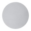 Imágen de 3M Wetordry Discos PSA 50190 (Imagen principal del producto)
