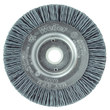 Imágen de Weiler Nylox Cepillo de rueda 31084 (Imagen principal del producto)