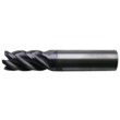 Imágen de Cleveland Índice de variables 1/4 in, 1/4 pulg. Fresa escariadora C80532 (Imagen principal del producto)
