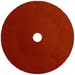 Imágen de Weiler Tiger Ceramic Disco de fibra 69866 (Imagen principal del producto)