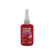 Picture of Loctite 222MS Threadlocker (Imagen del producto)