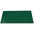 Imágen de SCS R3 Series - 770085 Tapete ESD/antiestático (Imagen principal del producto)