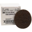 Imágen de 3M Scotch-Brite Disco de velcro 07450 (Imagen principal del producto)