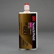 Imagen de 3M Scotch-Weld DP460 Adhesivo epoxi (Imagen principal del producto)