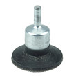 Imágen de Weiler Polyflex Cepillo de copa 35222 (Imagen principal del producto)