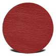 Imágen de 3M Cubitron II Disco de velcro 45706 (Imagen principal del producto)