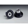 Imágen de 3M Roloc Almohadilla de disco 45100 (Imagen principal del producto)