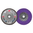Imágen de 3M Disco de hojas 88511 (Imagen principal del producto)