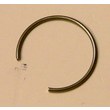 Imágen de Anillo de broche JC320034419 de por de (Imagen principal del producto)