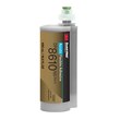 Imagen de 3M Scotch-Weld DP8610NS Adhesivo acrílico (Imagen principal del producto)