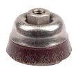 Imágen de Weiler Polyflex Cepillo de copa 35406 (Imagen principal del producto)