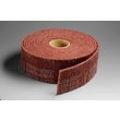 Imágen de 3M Scotch-Brite Rollo de lijado 24397 (Imagen principal del producto)