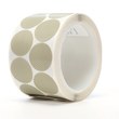 Imágen de 3M Trizact Rollo de discos PSA 27610 (Imagen principal del producto)