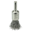 Imágen de Weiler Cepillo de copa 10372 (Imagen principal del producto)